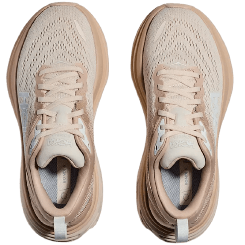 tenis_hoka_bondi_8_masculino-1123202-SSEG-3