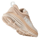 tenis_hoka_bondi_8_masculino-1123202-SSEG-4