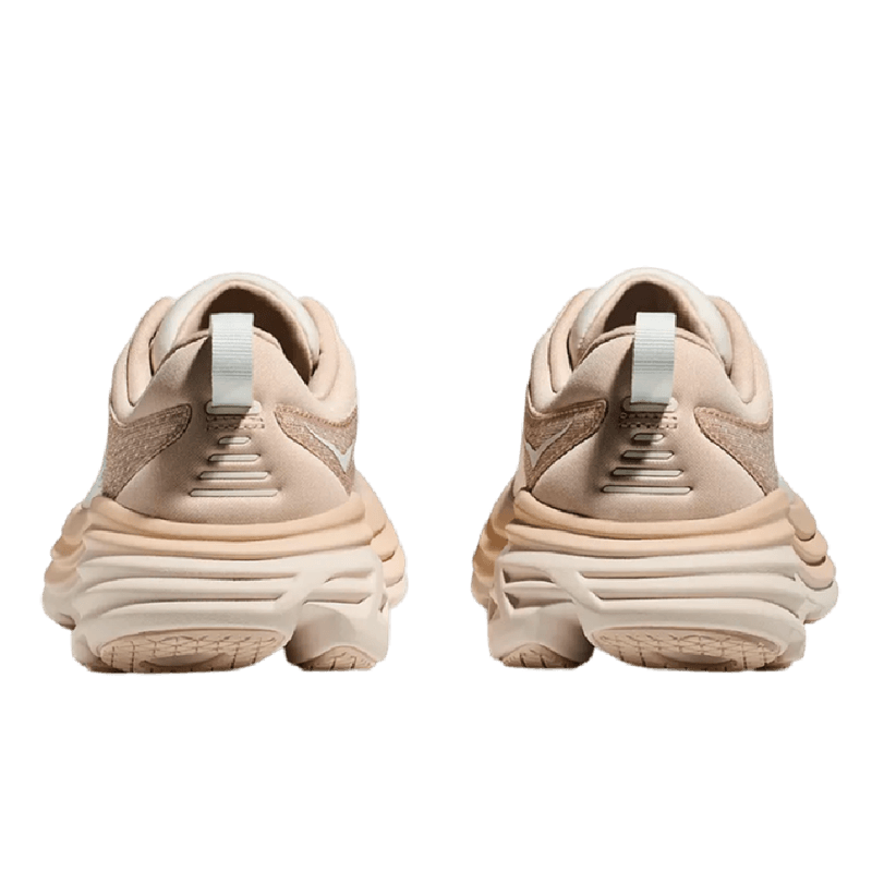 tenis_hoka_bondi_8_masculino-1123202-SSEG-5