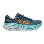 Tenis-HOKA-Bondi-8-Masculino-1123202RHD-1