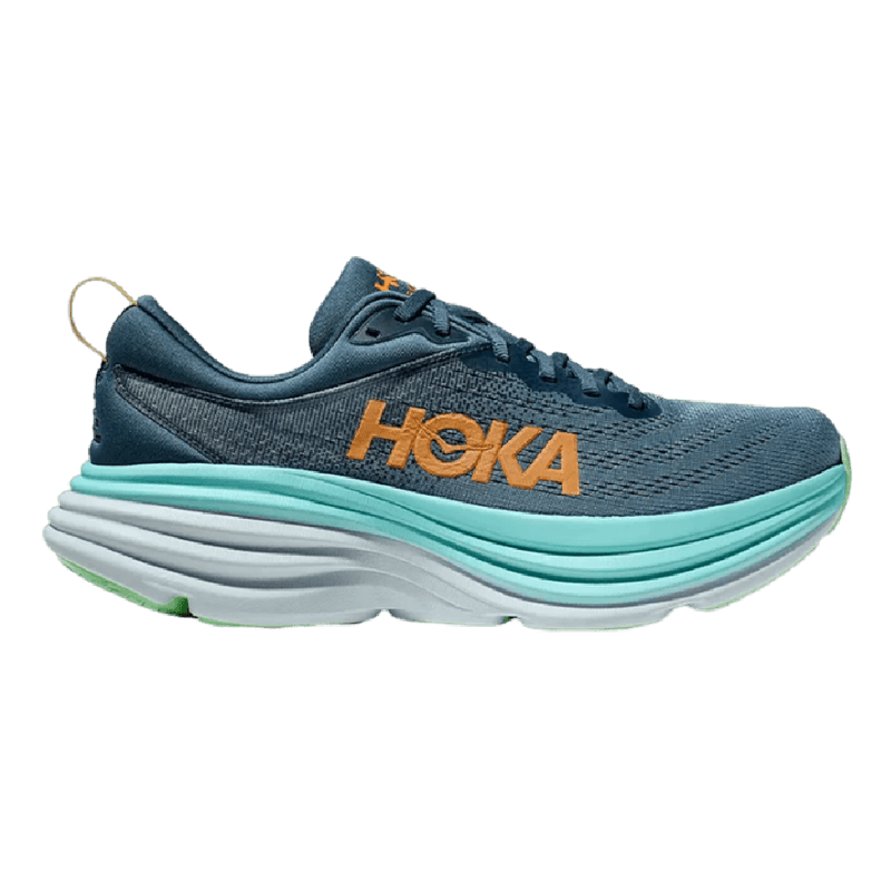 Tenis-HOKA-Bondi-8-Masculino-1123202RHD-1