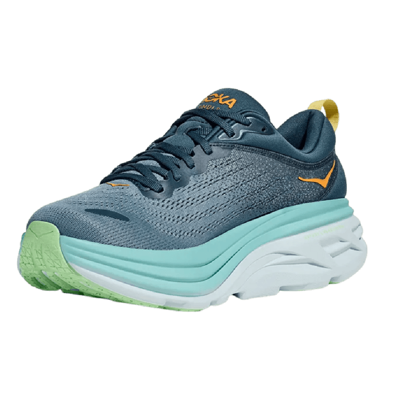 Tenis-HOKA-Bondi-8-Masculino-1123202RHD-2