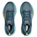 Tenis-HOKA-Bondi-8-Masculino-1123202RHD-3
