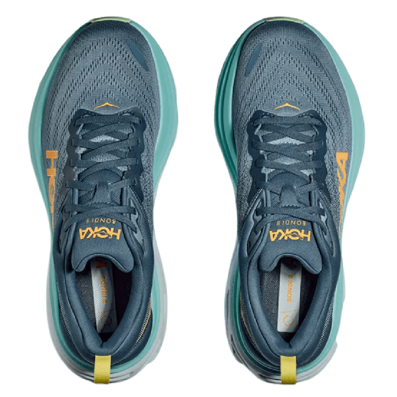 Tenis-HOKA-Bondi-8-Masculino-1123202RHD-3