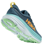 Tenis-HOKA-Bondi-8-Masculino-1123202RHD-4