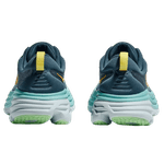 Tenis-HOKA-Bondi-8-Masculino-1123202RHD-5
