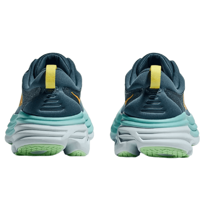 Tenis-HOKA-Bondi-8-Masculino-1123202RHD-5
