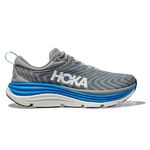 tenis_hoka_gaviota_5_masculino_1127929-LDVB-1