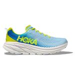 Tenis-HOKA-RINCON-3-Masculino--1119395IWDB-1