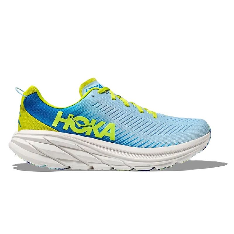 Tenis-HOKA-RINCON-3-Masculino--1119395IWDB-1