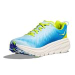 Tenis-HOKA-RINCON-3-Masculino--1119395IWDB-2
