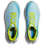 Tenis-HOKA-RINCON-3-Masculino--1119395IWDB-3