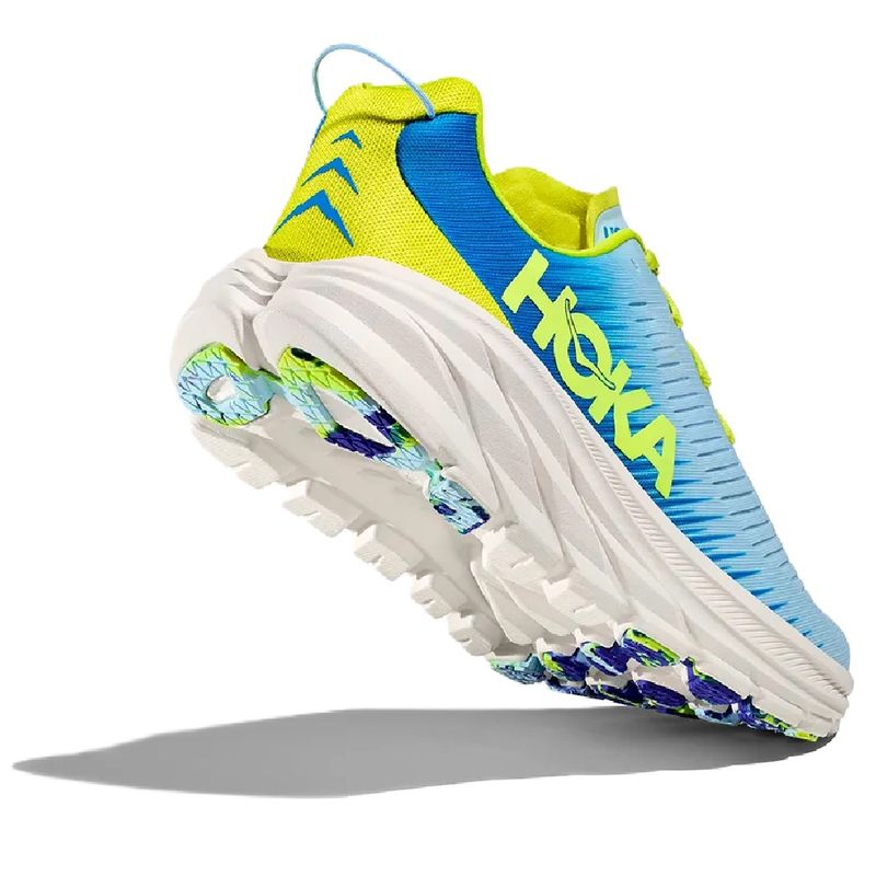 Tenis-HOKA-RINCON-3-Masculino--1119395IWDB-4