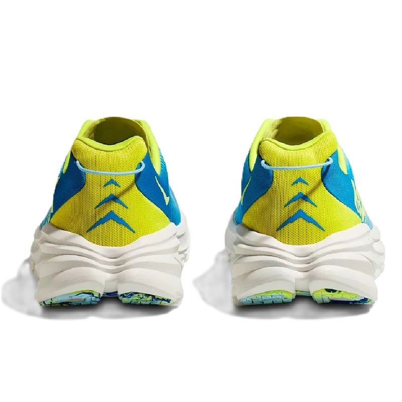 Tenis-HOKA-RINCON-3-Masculino--1119395IWDB-5