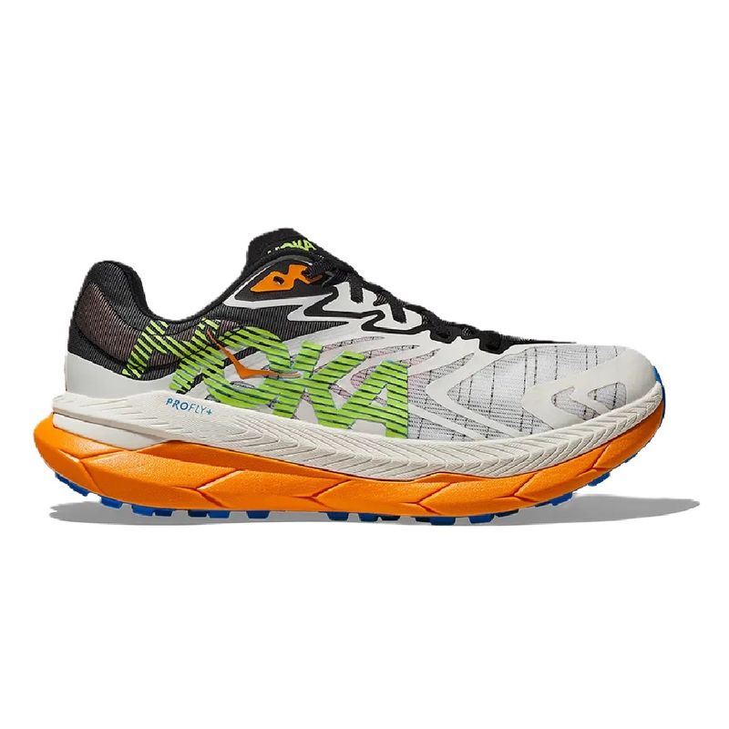 Tenis-HOKA-TECTON-X-2---Masculino-1134516WLR-1
