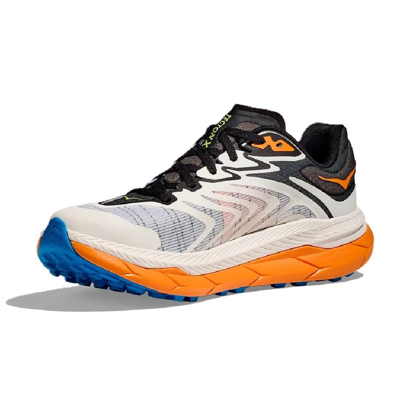Tenis-HOKA-TECTON-X-2---Masculino-1134516WLR-2