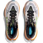 Tenis-HOKA-TECTON-X-2---Masculino-1134516WLR-3