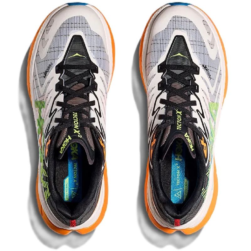 Tenis-HOKA-TECTON-X-2---Masculino-1134516WLR-3