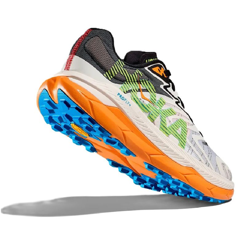 Tenis-HOKA-TECTON-X-2---Masculino-1134516WLR-4