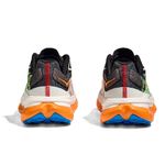 Tenis-HOKA-TECTON-X-2---Masculino-1134516WLR-5