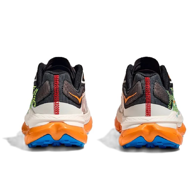 Tenis-HOKA-TECTON-X-2---Masculino-1134516WLR-5