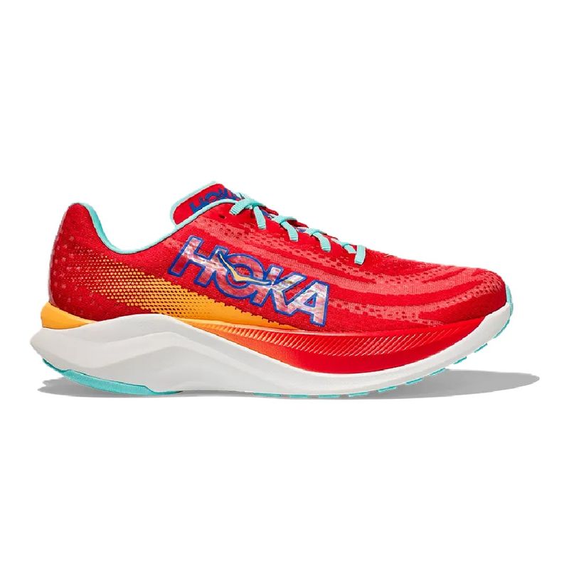 Tenis-HOKA-Mach-X-Masculino-1141450CRSCL-1-