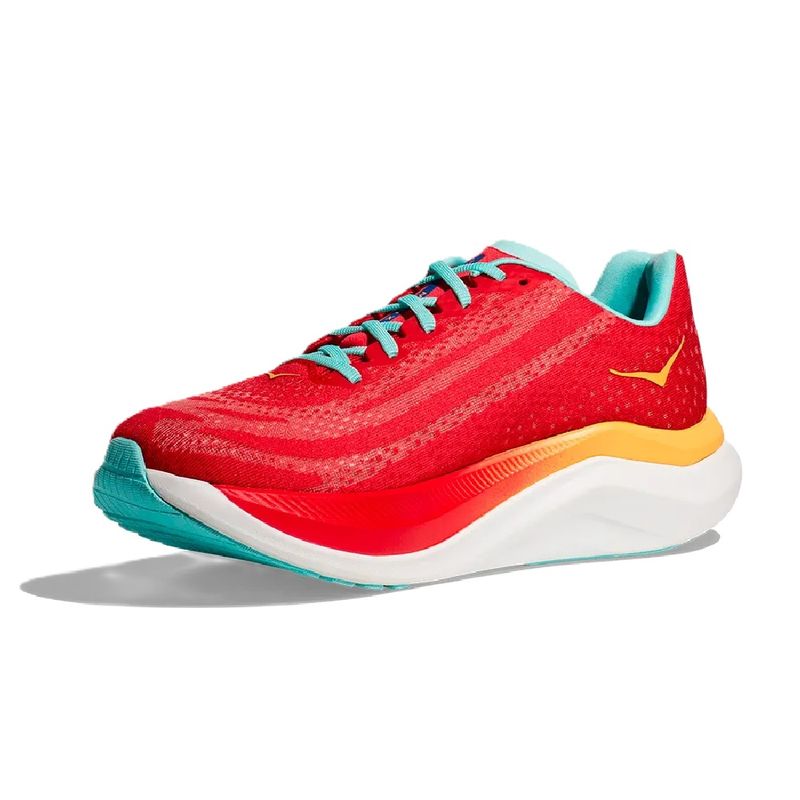 Tenis-HOKA-Mach-X-Masculino-1141450CRSCL-2