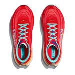 Tenis-HOKA-Mach-X-Masculino-1141450CRSCL-3