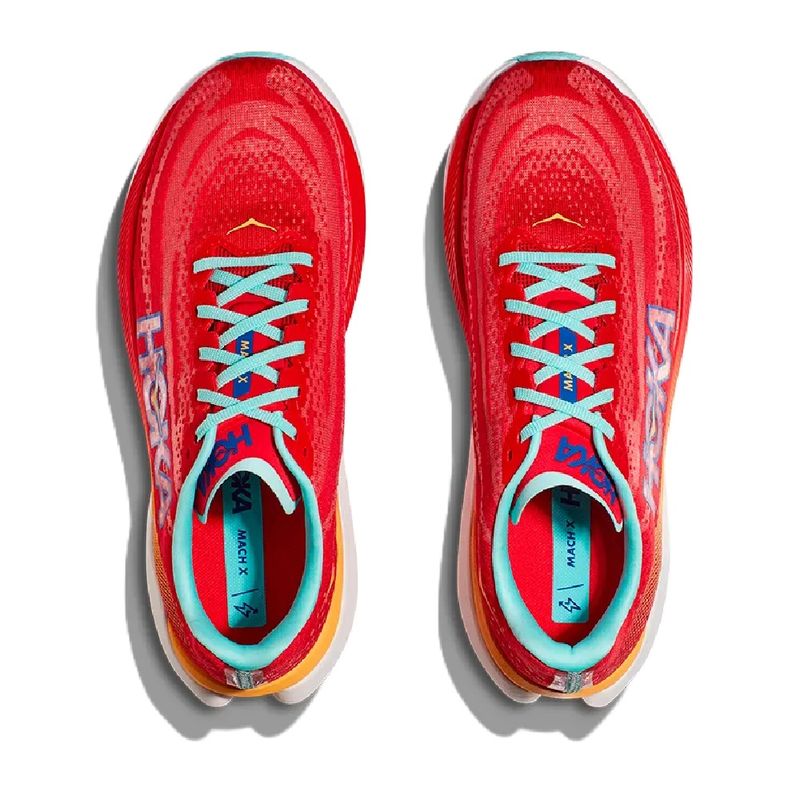 Tenis-HOKA-Mach-X-Masculino-1141450CRSCL-3