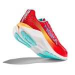 Tenis-HOKA-Mach-X-Masculino-1141450CRSCL-4