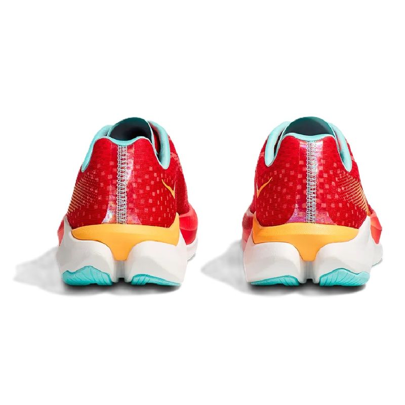 Tenis-HOKA-Mach-X-Masculino-1141450CRSCL-5