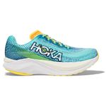 Tenis-HOKA-Mach-X-Masculino-1141450DDL-1-