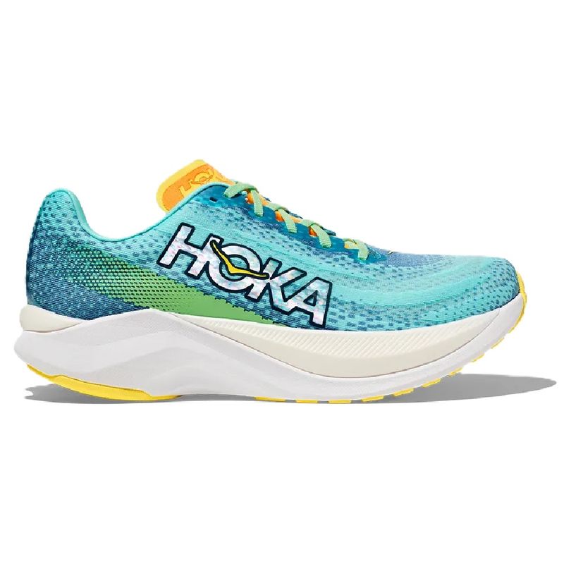 Tenis-HOKA-Mach-X-Masculino-1141450DDL-1-