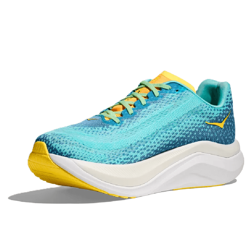 Tenis-HOKA-Mach-X-Masculino-1141450DDL-2