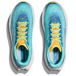 Tenis-HOKA-Mach-X-Masculino-1141450DDL-3