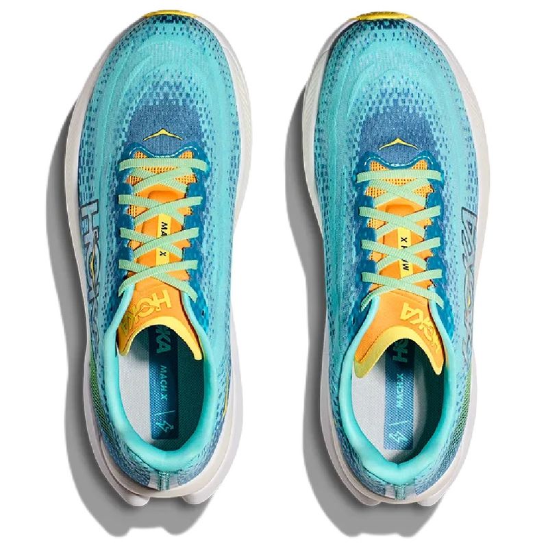 Tenis-HOKA-Mach-X-Masculino-1141450DDL-3