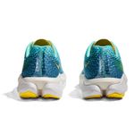 Tenis-HOKA-Mach-X-Masculino-1141450DDL-4
