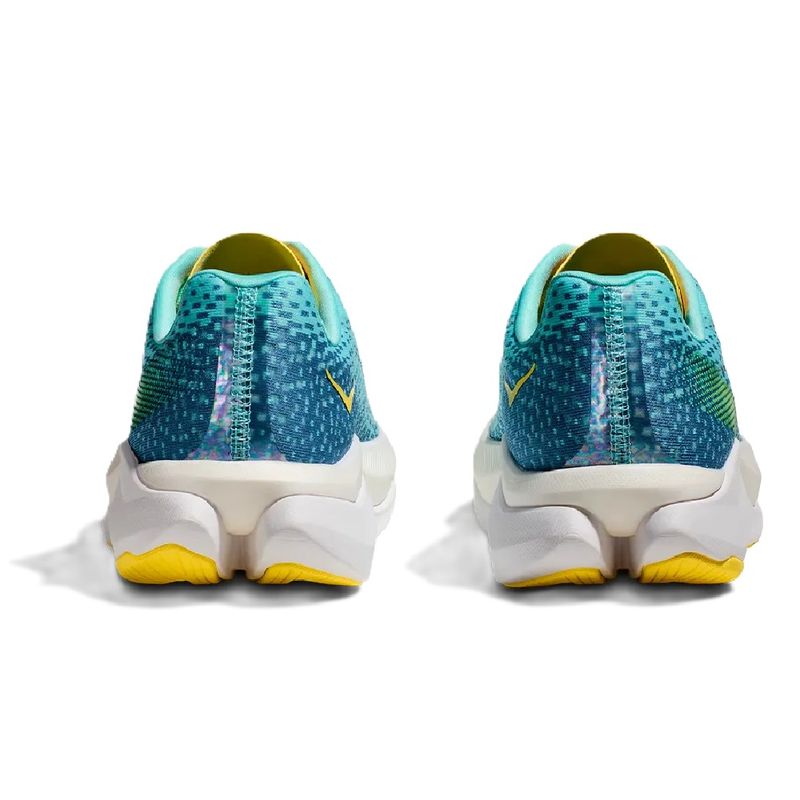 Tenis-HOKA-Mach-X-Masculino-1141450DDL-5