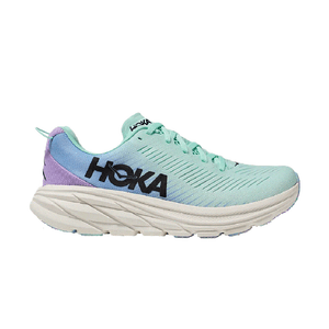 Tênis HOKA RINCON 3 Feminino