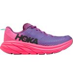 Tenis-Hoka-Rincon-3-1119396-BKPNK-1