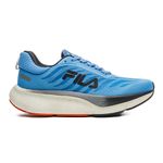 Tenis-Fila-Float-Maxxi-2-Masculino--1242064-F01R00117-6511-1