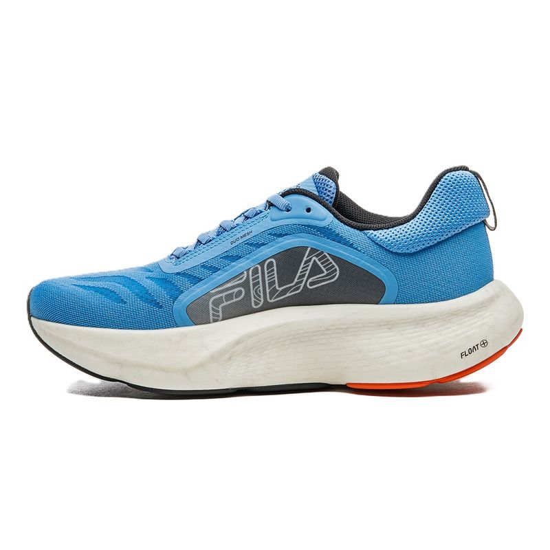 Tenis-Fila-Float-Maxxi-2-Masculino--1242064-F01R00117-6511-2