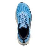 Tenis-Fila-Float-Maxxi-2-Masculino--1242064-F01R00117-6511-3