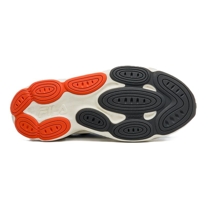 Tenis-Fila-Float-Maxxi-2-Masculino--1242064-F01R00117-6511-4