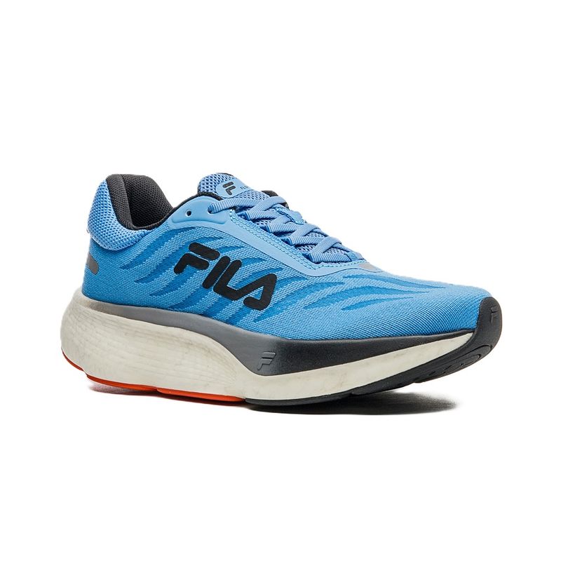 Tenis-Fila-Float-Maxxi-2-Masculino--1242064-F01R00117-6511-5