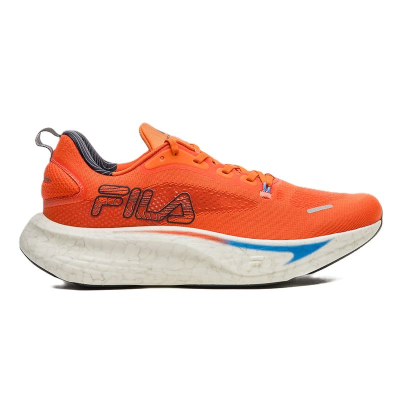 Tenis-Fila-Float-Maxxi-2-PRO-Masculino--1242052-F01R00116-6508-1
