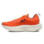 Tenis-Fila-Float-Maxxi-2-PRO-Masculino--1242052-F01R00116-6508-2