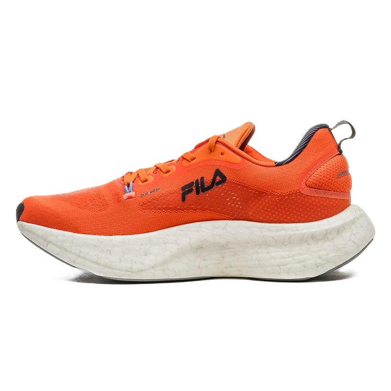 Tenis-Fila-Float-Maxxi-2-PRO-Masculino--1242052-F01R00116-6508-2