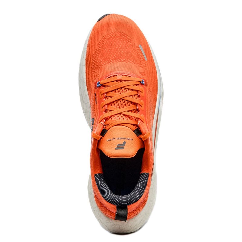 Tenis-Fila-Float-Maxxi-2-PRO-Masculino--1242052-F01R00116-6508-3