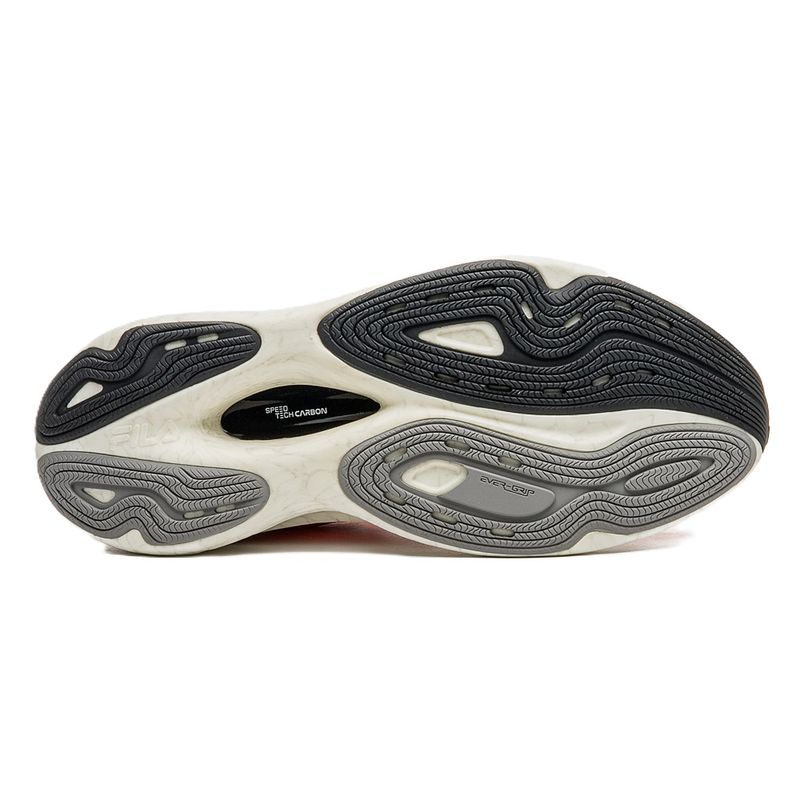 Tenis-Fila-Float-Maxxi-2-PRO-Masculino--1242052-F01R00116-6508-4